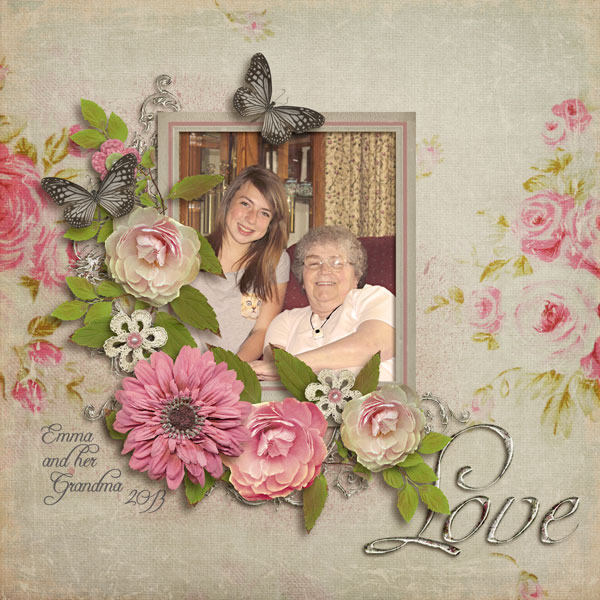 Love