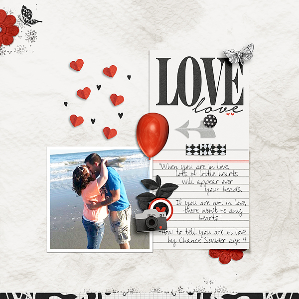 Love