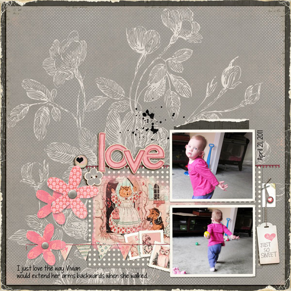 Love