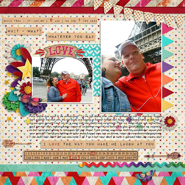 Love
