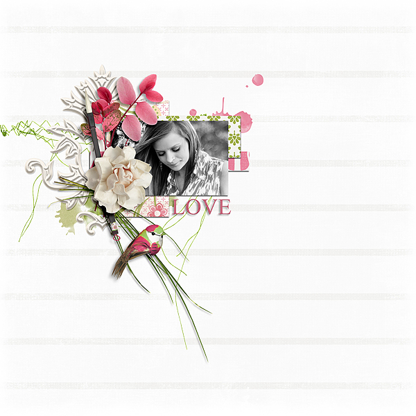 Love