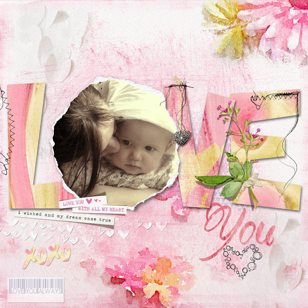 Love