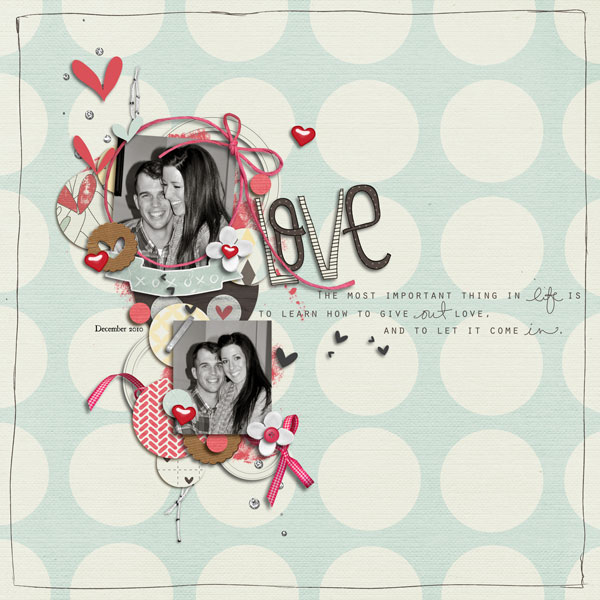 Love