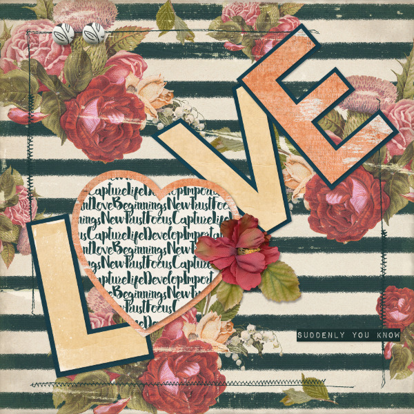 Love