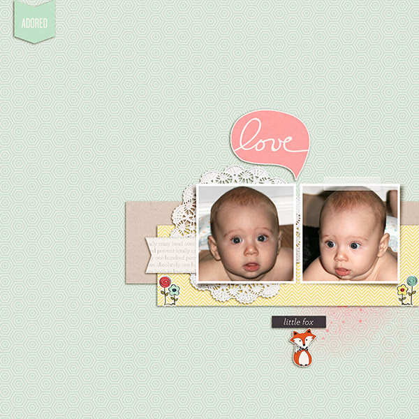 Love