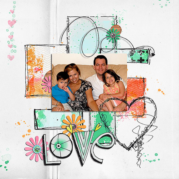 love