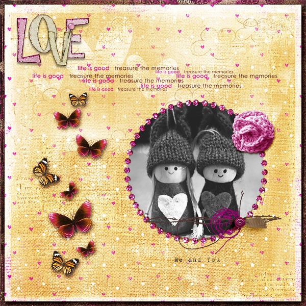 Love
