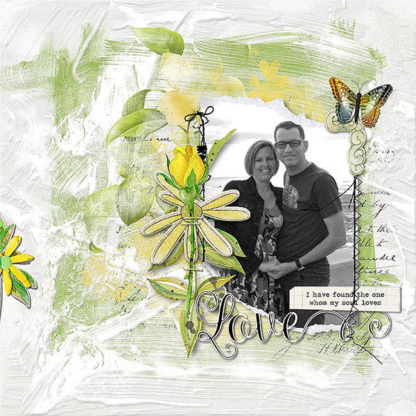 love