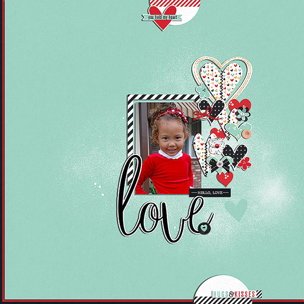 love