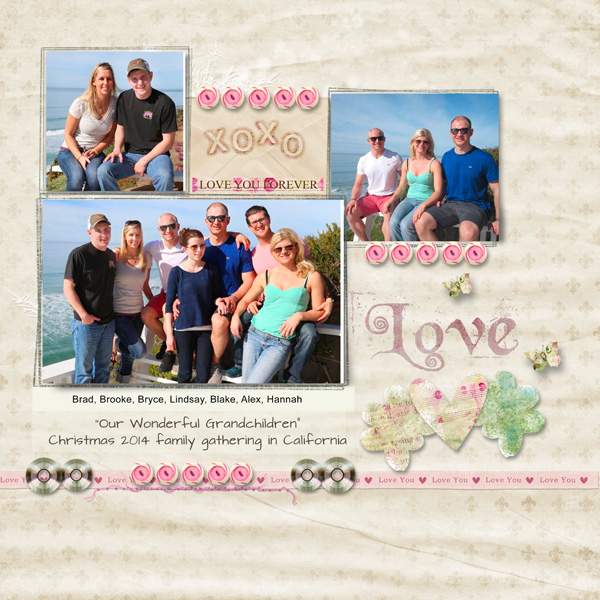Love