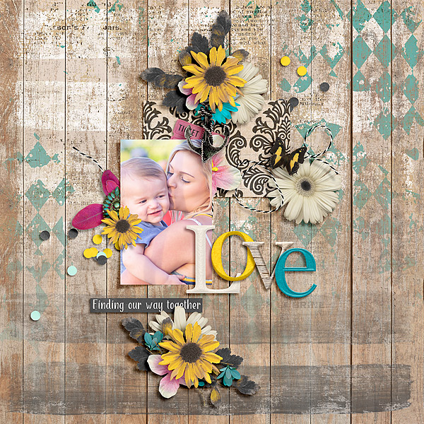 Love