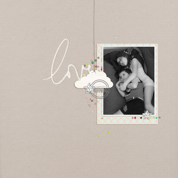 Love