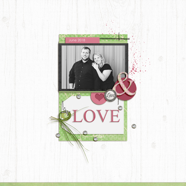 Love