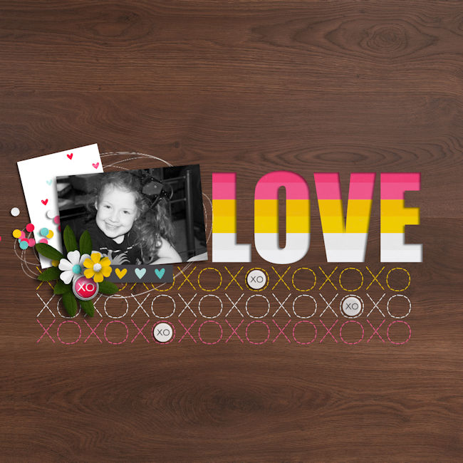 Love