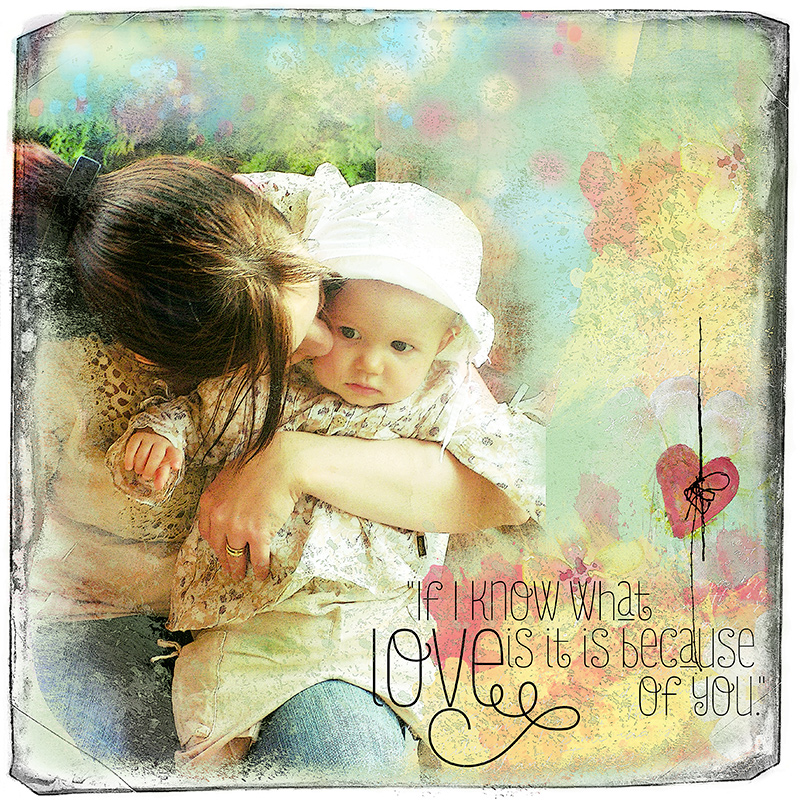 Love