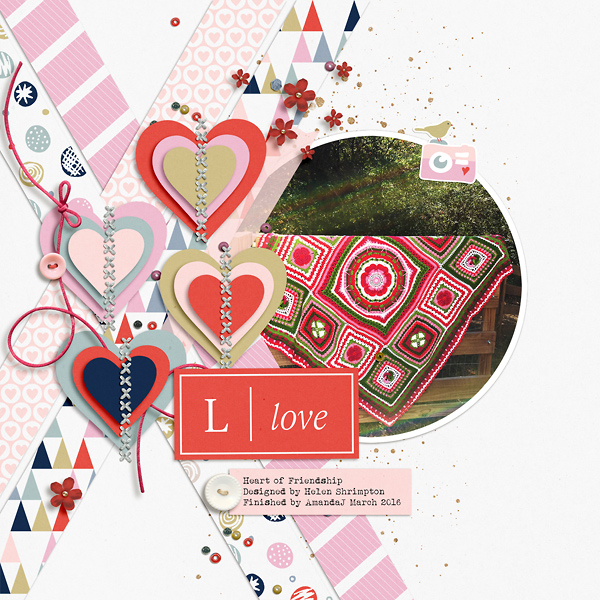 Love