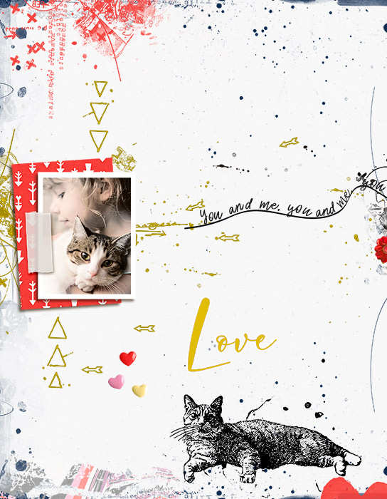 Love