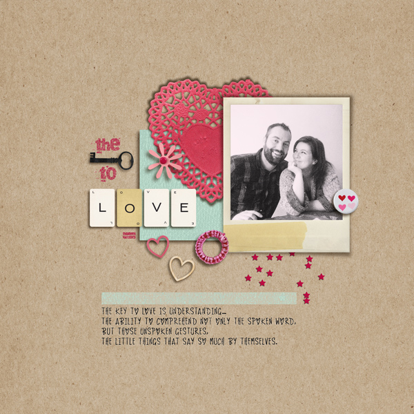 Love