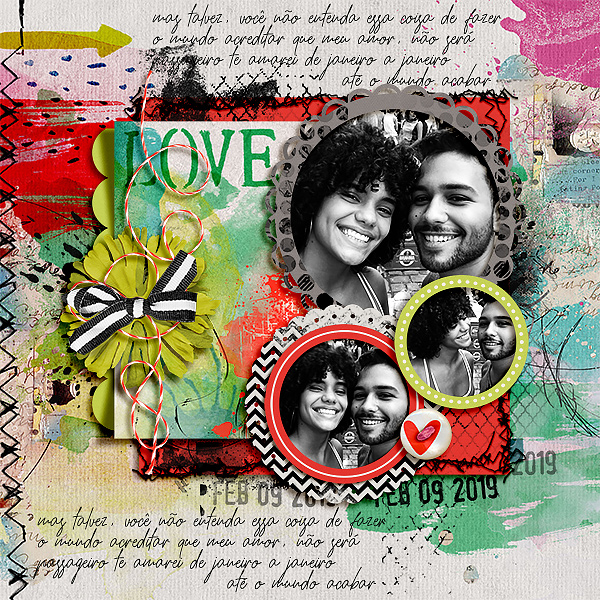 love