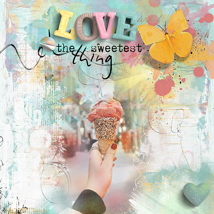 Love