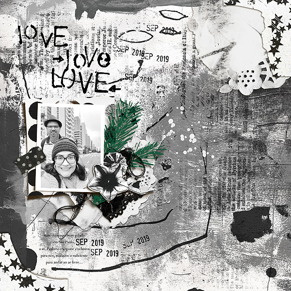 Love