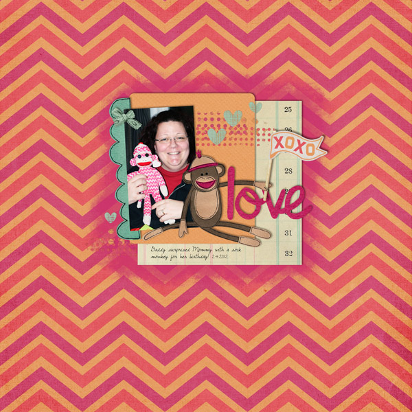 love