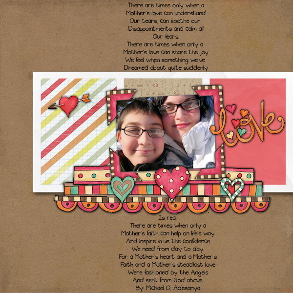 Love