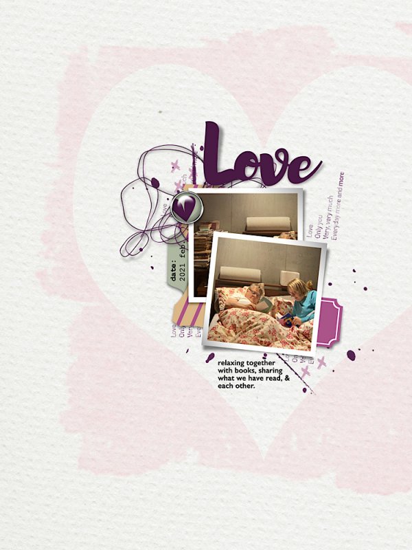 Love