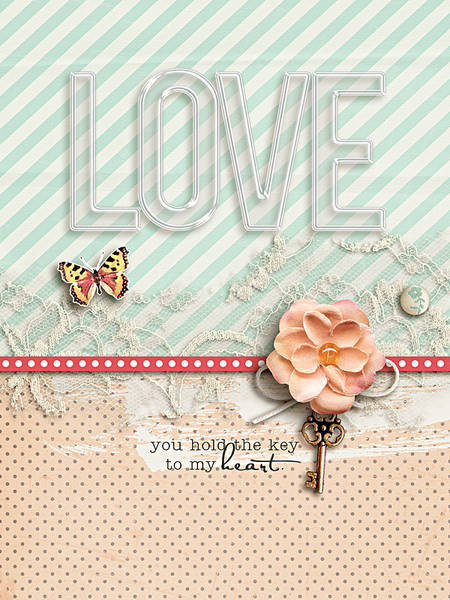 LOVE