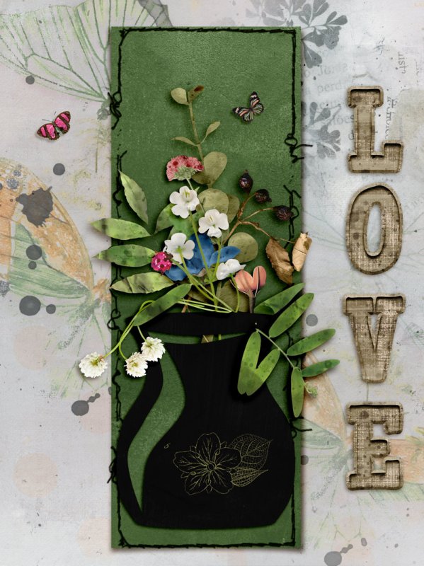 Love