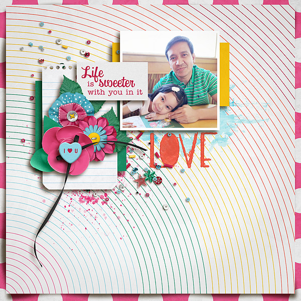 Love