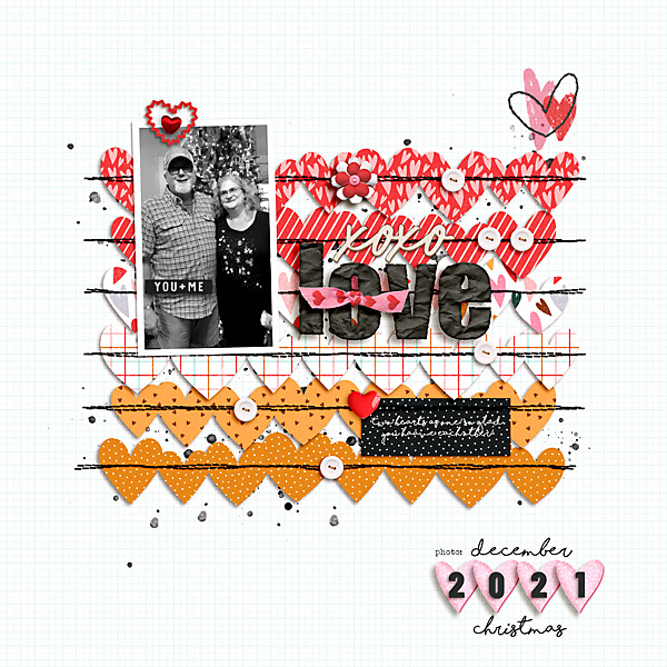 Love