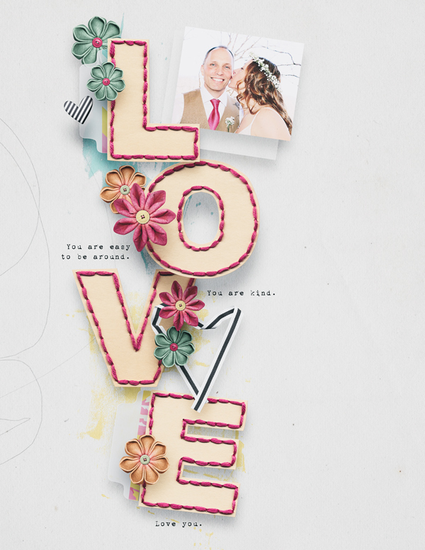 Love