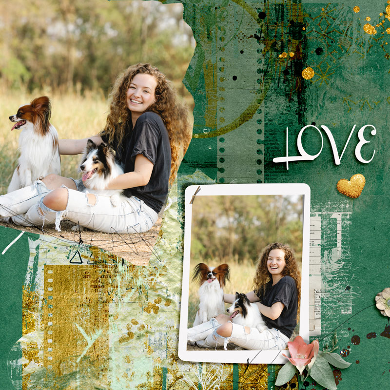 Love