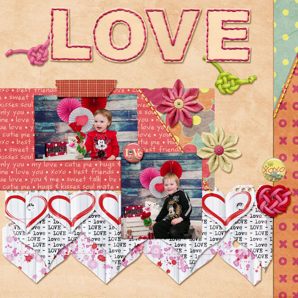Love