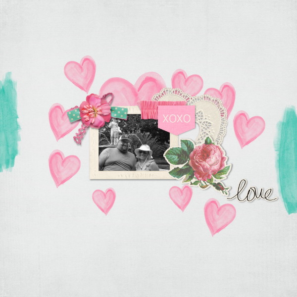 love