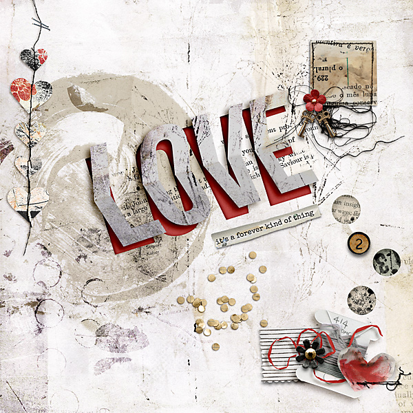 Love