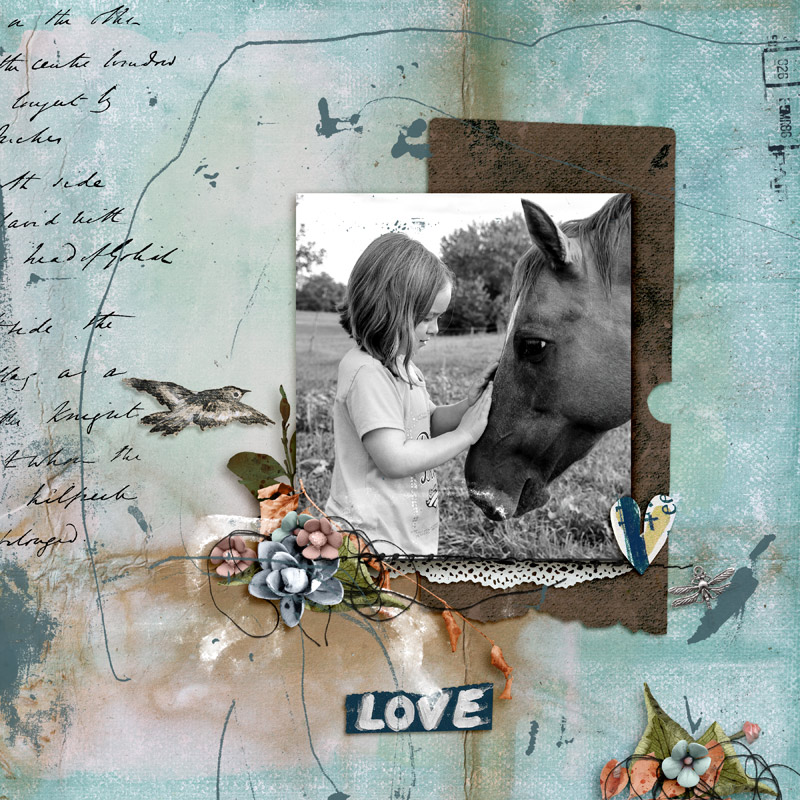 Love