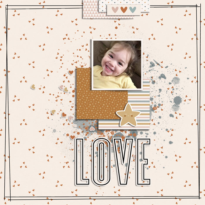 love