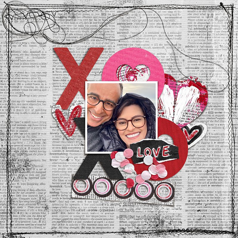 Love