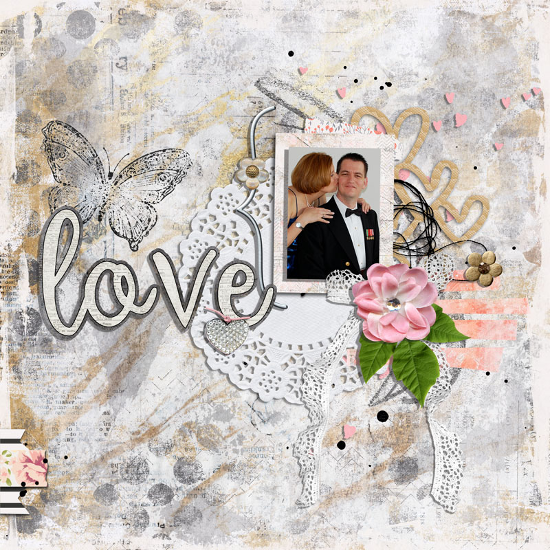 love