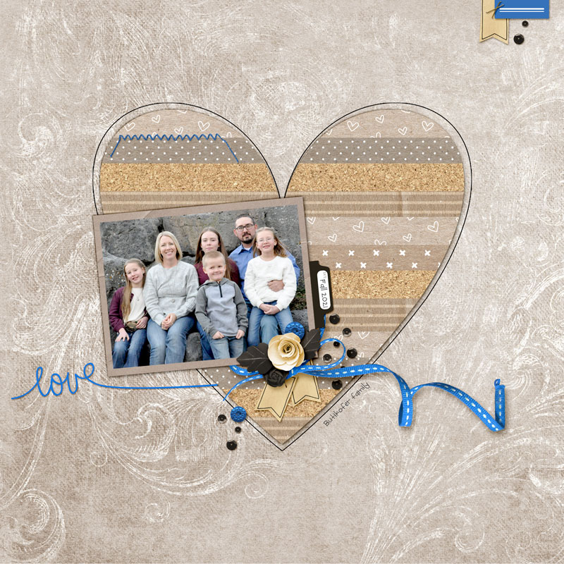 Love