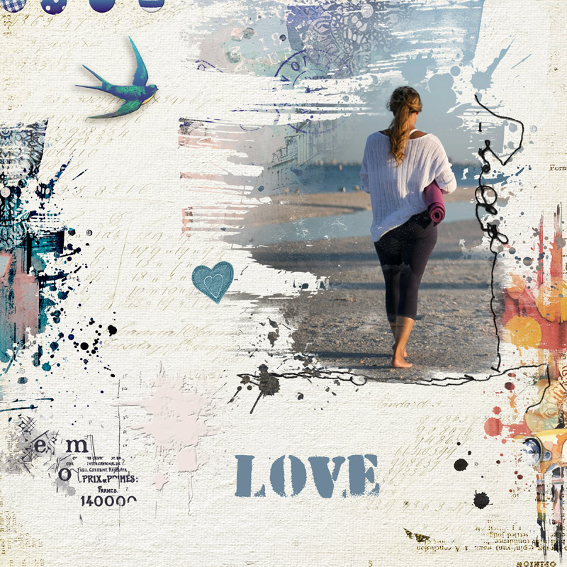 Love