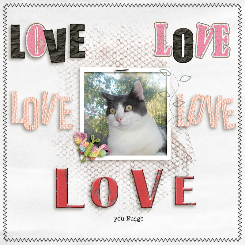 Love