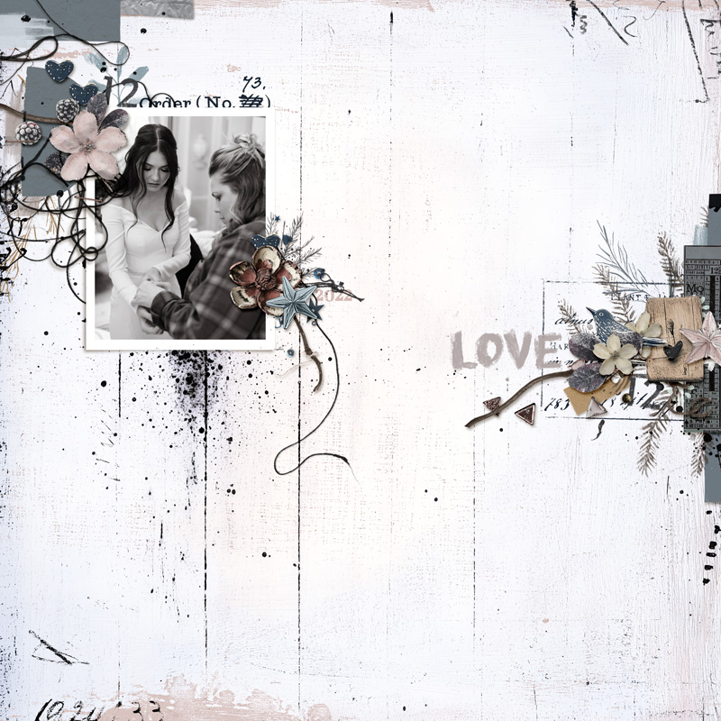 Love