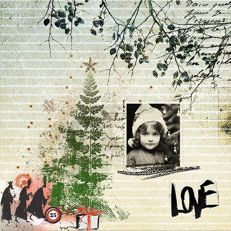 Love