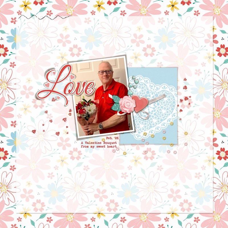 love