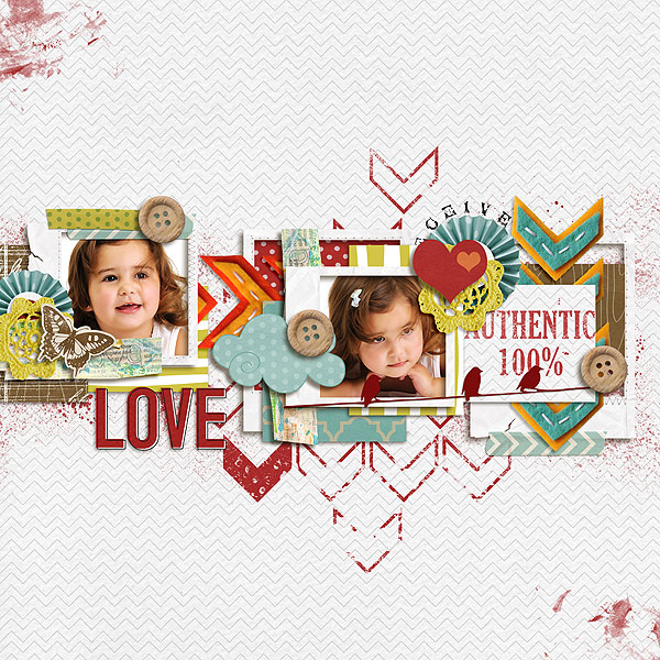 Love