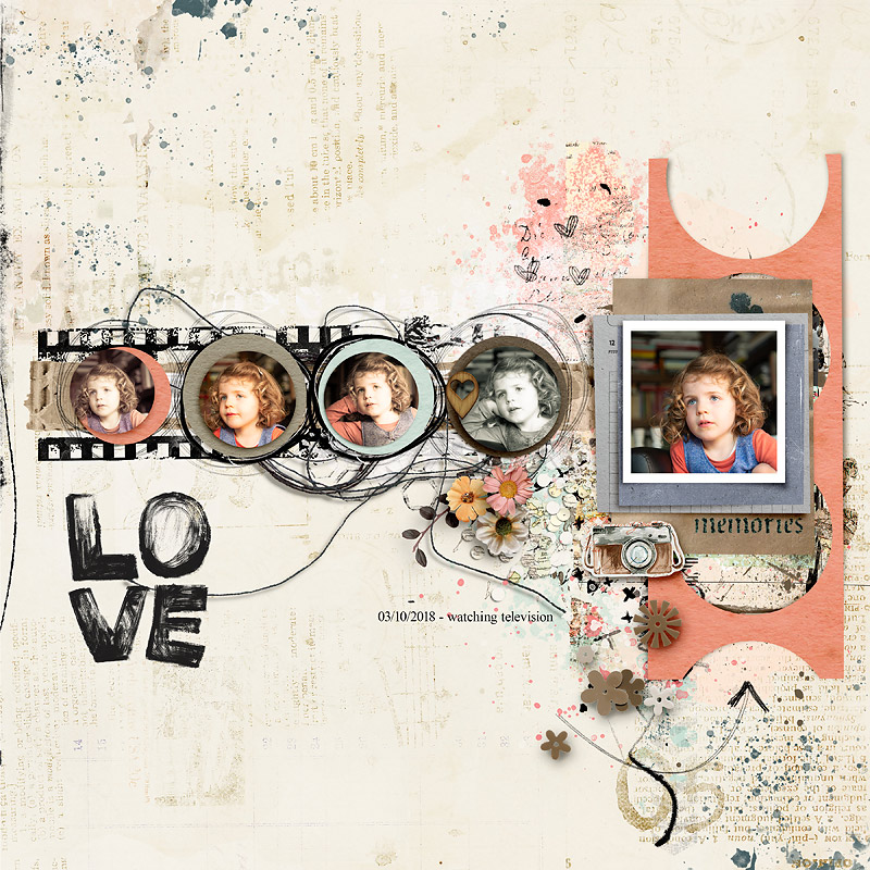 Love