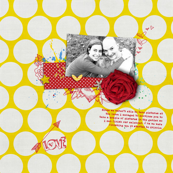 Love